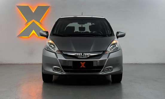 HONDA-FIT-2013