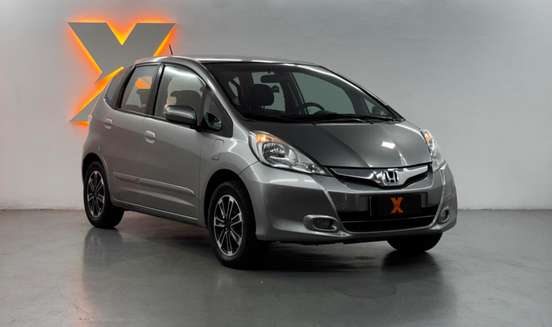 HONDA-FIT-2013