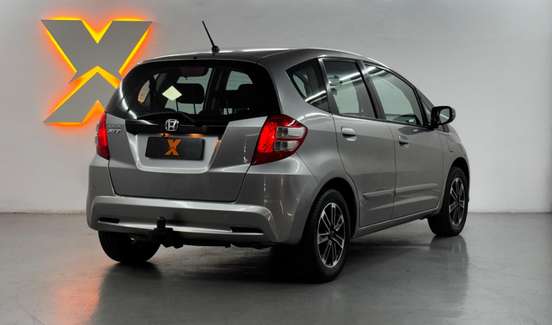 HONDA-FIT-2013