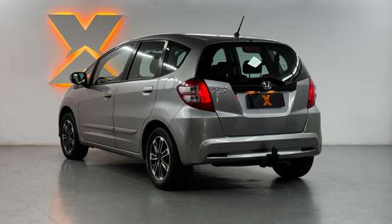 HONDA-FIT-2013