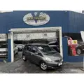 HONDA FIT 1.4 LXL 16V FLEX 4P AUTOMÁTICO HONDA FIT 1.4 LXL 16V FLEX 4P AUTOMÁTICO