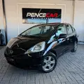 HONDA FIT 1.4 LXL 16V FLEX 4P AUTOMÁTICO HONDA FIT 1.4 LXL 16V FLEX 4P AUTOMÁTICO