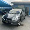 HONDA FIT 1.4 LXL 8V GASOLINA 4P AUTOMÁTICO HONDA FIT 1.4 LXL 8V GASOLINA 4P AUTOMÁTICO