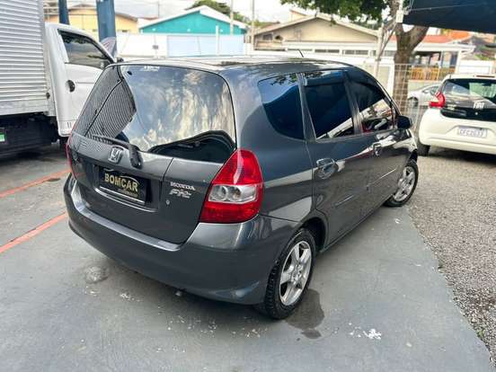 HONDA-FIT-2007