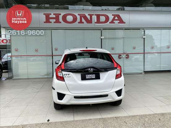 HONDA-FIT-2017