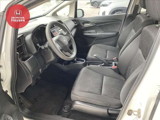 HONDA-FIT-2017