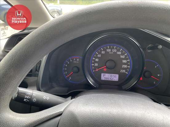 HONDA-FIT-2017