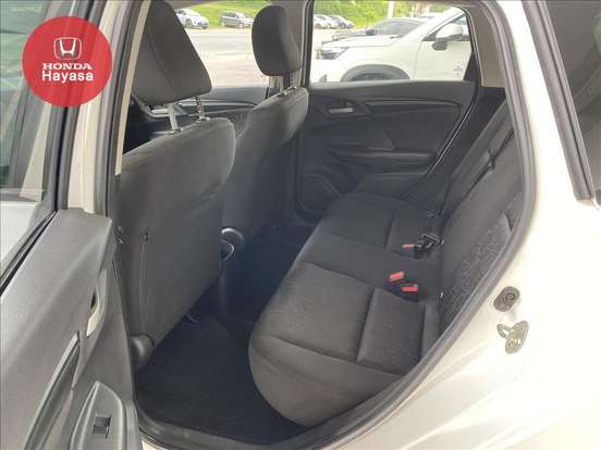 HONDA-FIT-2017
