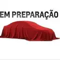 HONDA FIT 1.5 DX 16V FLEX 4P MANUAL HONDA FIT 1.5 DX 16V FLEX 4P MANUAL