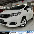 HONDA FIT 1.5 DX 16V FLEX 4P MANUAL HONDA FIT 1.5 DX 16V FLEX 4P MANUAL