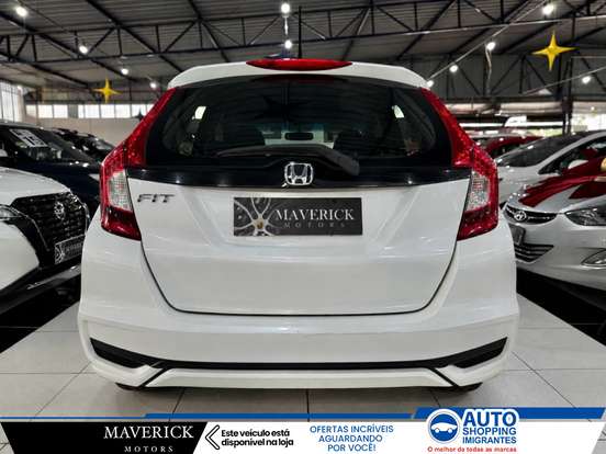 HONDA-FIT-2021