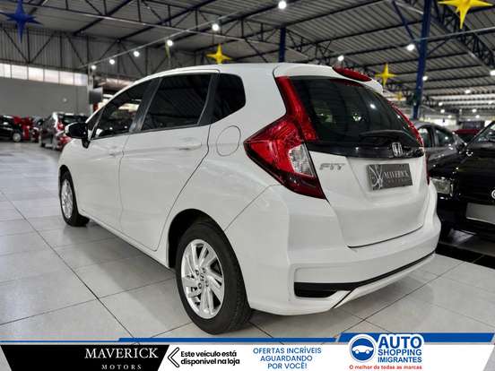 HONDA-FIT-2021