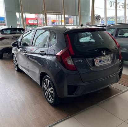 HONDA-FIT-2017