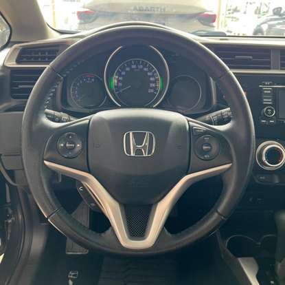 HONDA-FIT-2017