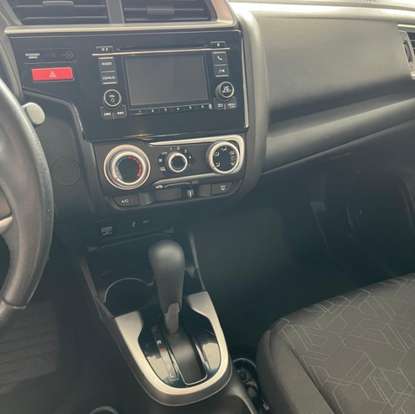 HONDA-FIT-2017