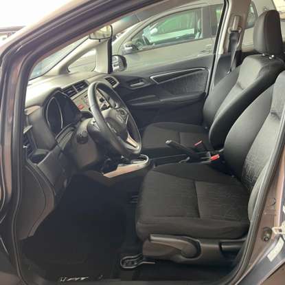 HONDA-FIT-2017