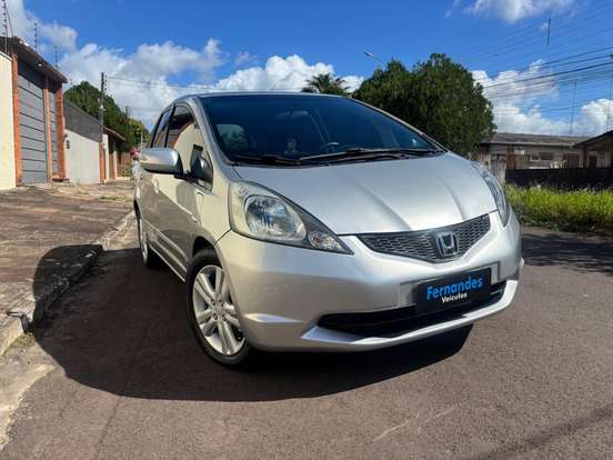 HONDA-FIT-2009