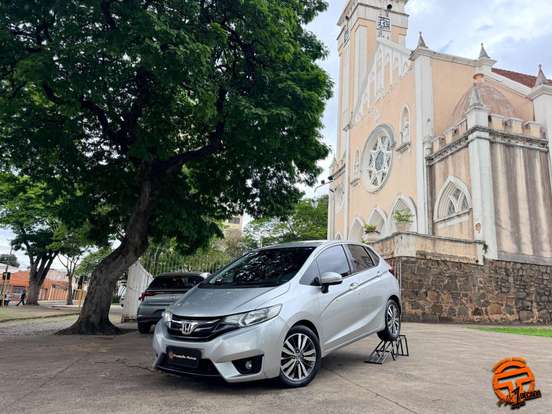HONDA-FIT-2014