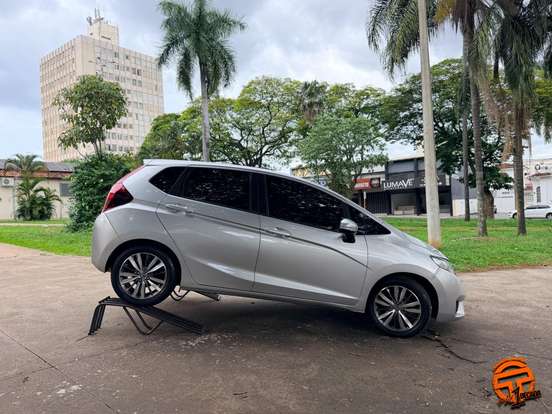 HONDA-FIT-2014