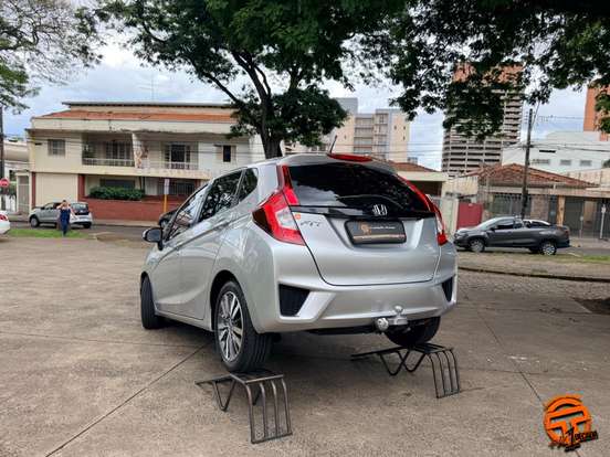 HONDA-FIT-2014