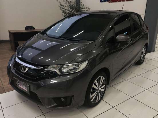 HONDA-FIT-2016
