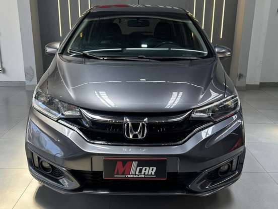 HONDA-FIT-2019