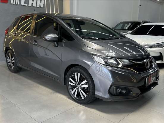 HONDA-FIT-2019