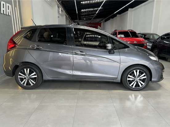 HONDA-FIT-2019