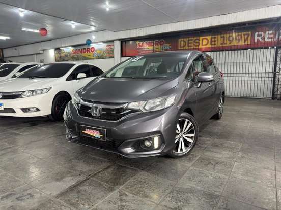 HONDA-FIT-2017