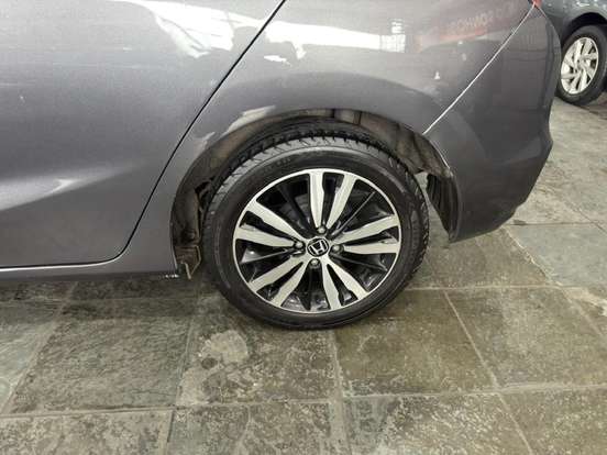 HONDA-FIT-2017