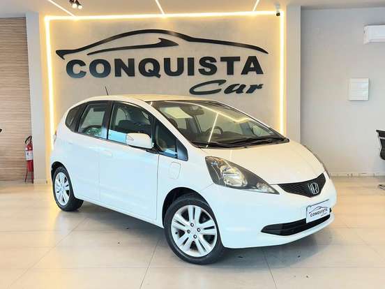HONDA-FIT-2009