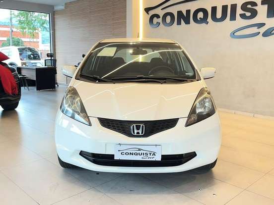 HONDA-FIT-2009