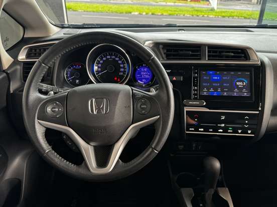 HONDA-FIT-2019