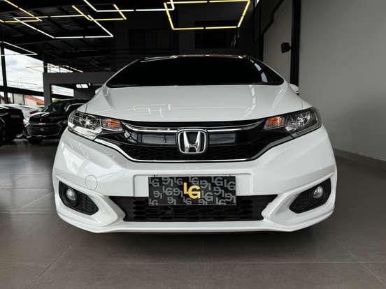 HONDA-FIT-2019