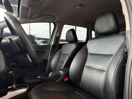 HONDA-FIT-2019