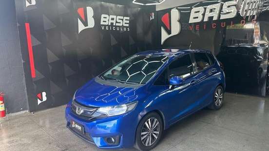 HONDA-FIT-2014