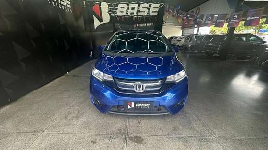 HONDA-FIT-2014