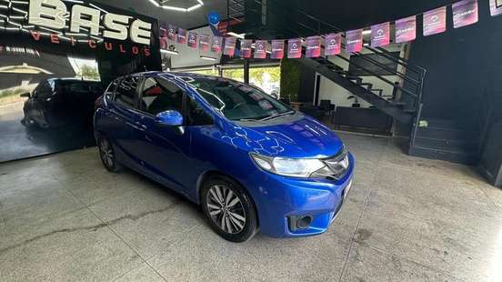 HONDA-FIT-2014