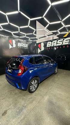 HONDA-FIT-2014