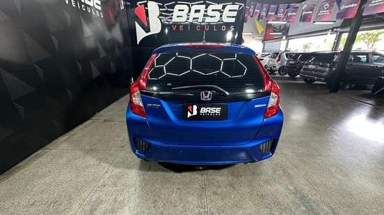 HONDA-FIT-2014
