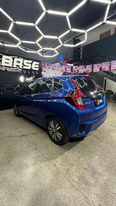 HONDA-FIT-2014