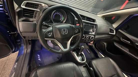 HONDA-FIT-2014