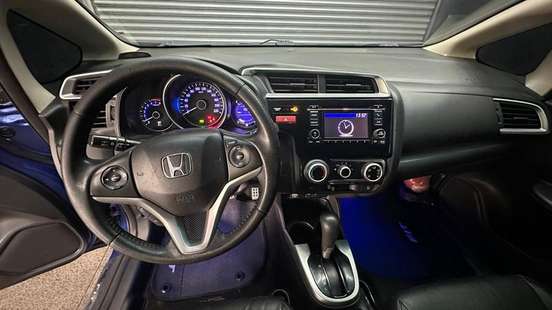 HONDA-FIT-2014