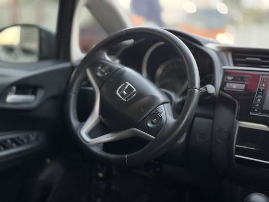 HONDA-FIT-2018