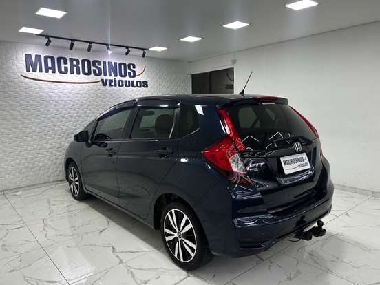 HONDA-FIT-2017