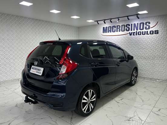 HONDA-FIT-2017