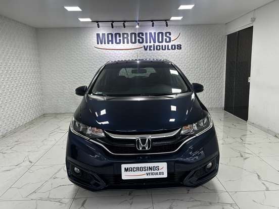 HONDA-FIT-2017