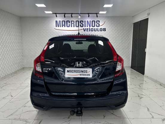 HONDA-FIT-2017