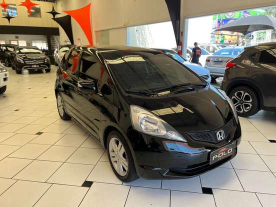 HONDA-FIT-2009