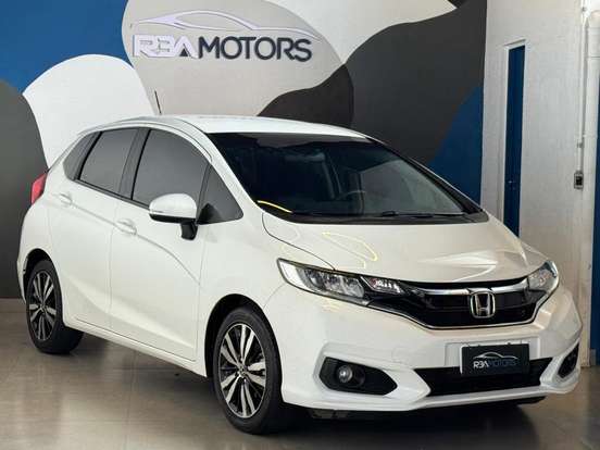 HONDA-FIT-2019